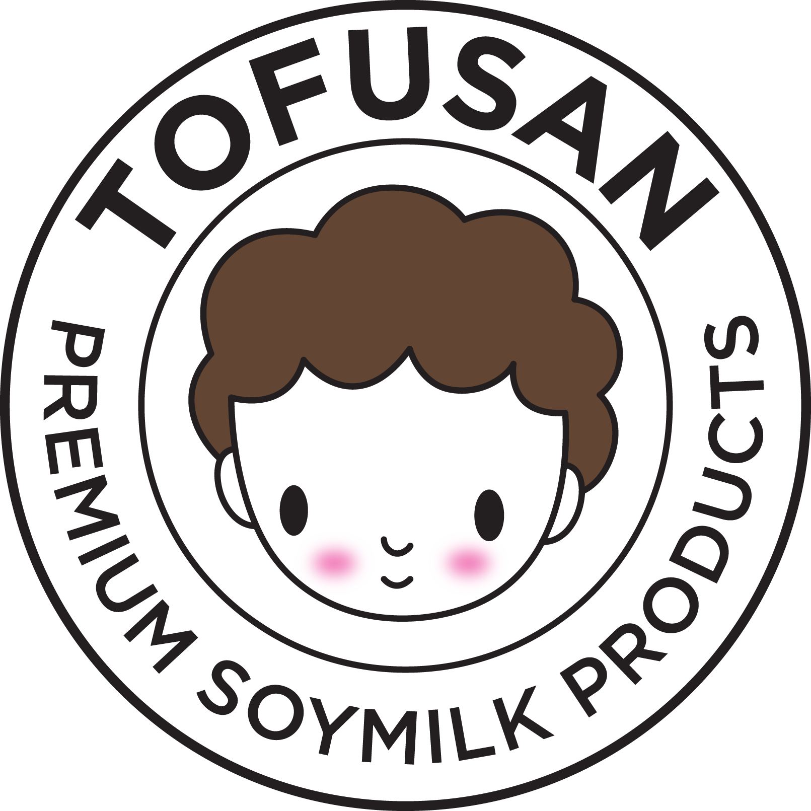 Tofusan